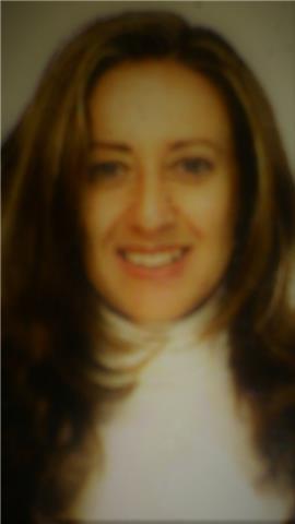 Profesora de derecho