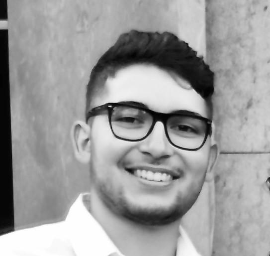 Offro ripetizioni e aiuto compiti matematica, economia politica e diritto a studenti di medie e superiori