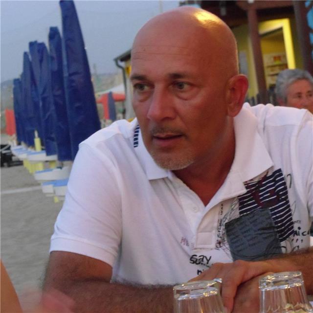 Candidatura insegnante musica