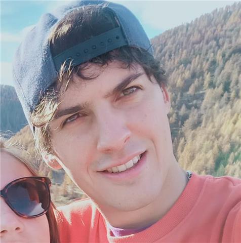 Lezioni di Matematica per studenti Liceo e Università