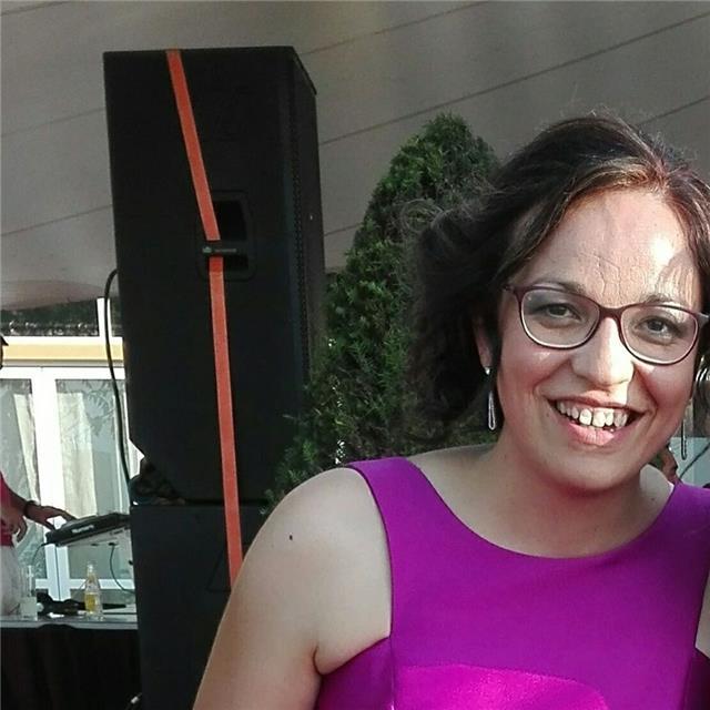 Imparto clases de todas las asignaturas o módulos