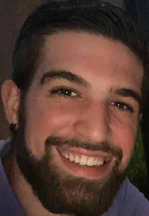 Clases particulares a niños de primaria y e.s.o. de todas las materias