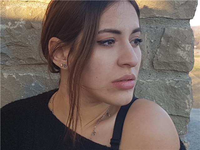 Diplomata in liceo delle scienze umane economico sociale