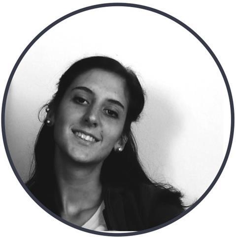 Scenografa offre lezioni private di disegno