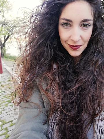 Clases particulares de cualquier materia en sevilla y alrededores muy económicas