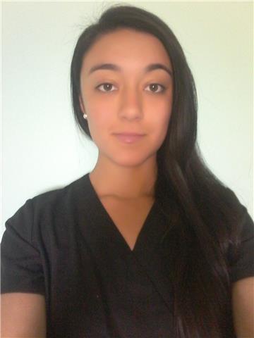 user photo