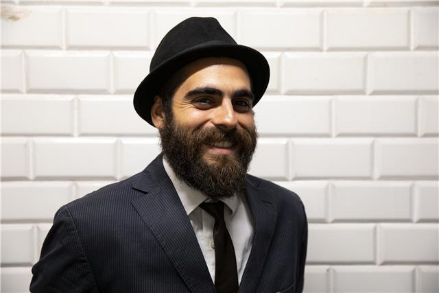 Clases de magia e ilusionismo