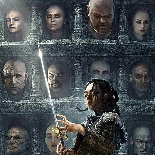 Studente universitario, disponibile per aiuto compiti e ripetizioni