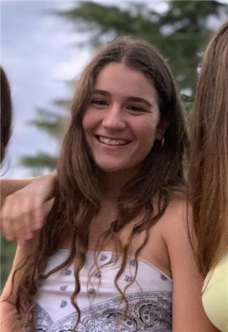 Profesora particular de cualquier materia de primaria para niños con necesidades especiales y apoyo de inglés.
también proporcionó clases de guitarra si en algún momento los niñ@s quieren tomarse un descanso de las actividades del colegio