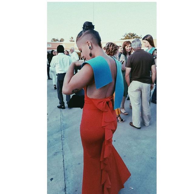 Doy clases particulares económicas de inglés y francés, además de ayudar en el refuerzo de otras asignaturas