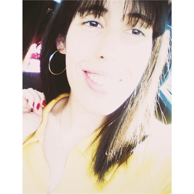 Profesora de educación primaria. especialidad en la mención de lenguas, lectura y multiculturalidad