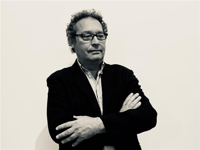 ONLINE PROFESOR DE FRANCÉS CON EXPERIENCIA!