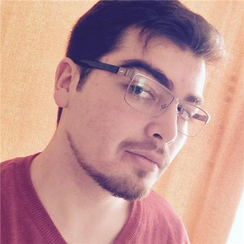 user photo