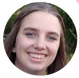 Etudiante en sciences de l'éducation propose soutien scolaire (Primaire et Collège)