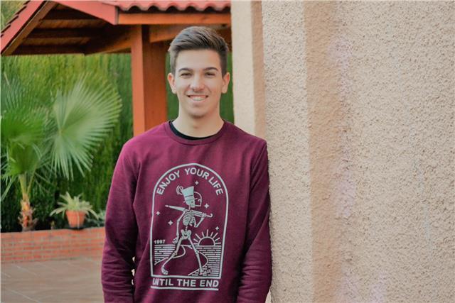 Doy clases particulares de repaso hasta 2º eso