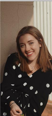 Pacinet, comunicadora i empàtica. a nens de l'eso o primària