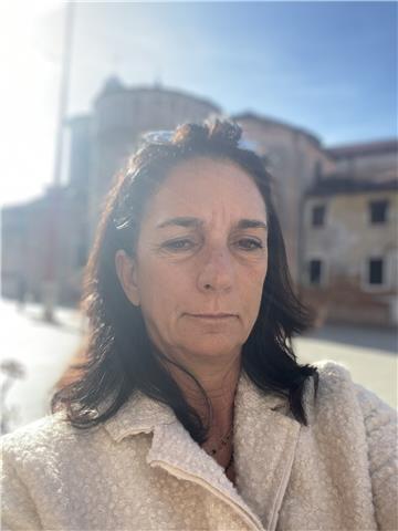 insegnante lingue straniere