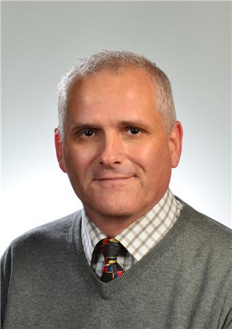 Clases virtuales de aleman hasta c2