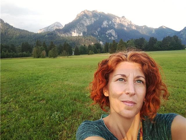 pedagogista educatore professionale