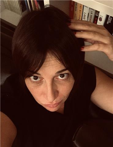 Lezioni di latino presso la nostra sede per tutti i ragazzi che abbiano qualche difficoltà!