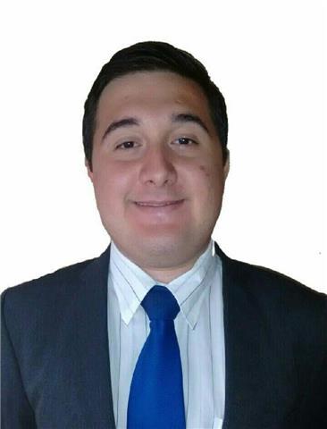 Abogado (Licenciado en Derecho)