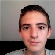 Louka