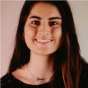 Clases particulares económicas ONLINE de repaso/refuerzo/preparación de materias para ESO/ PRIMARIA/ BACHILLER