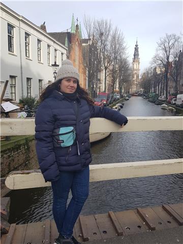 Doy clases particulares de refuerzo de todas las asignaturas de primaria y eso científico