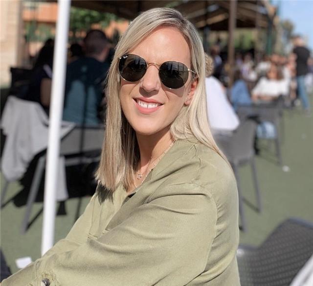 Imparto clases particulares a domicilio a alumnado escolarizado en primaria y 1-2 de eso de todas las materias. ¡más de 7 años de experiencia!