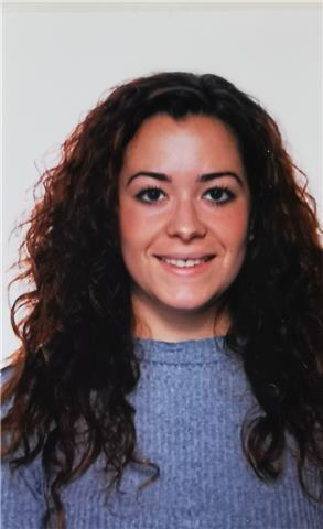 Clases de apoyo (dificultades del aprendizaje como tdah, dislexia, discalculia, altas capacidades, etc.)