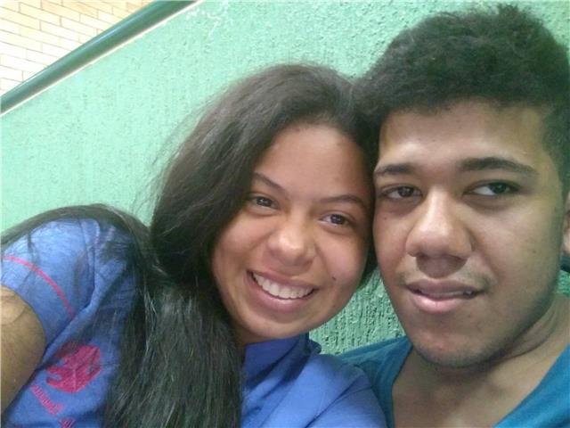 Clases particulas de manera virtual para el correcto aprendizaje