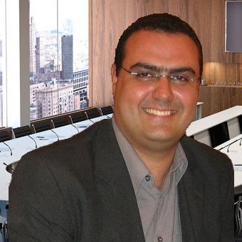 Educateur expérimenté cursus scolaire niveau primaire complémentaire