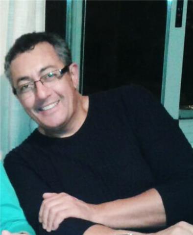 Profesor de francés altamente cualificado, para empresas, sin intermediarios