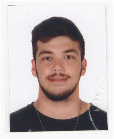 Laureato in chimica offre ripetizioni a studenti di tutte le scuole