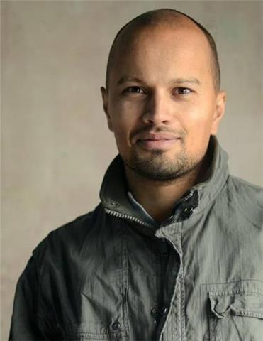 Profesor de inglés nativo