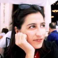 Clases online de alemán (15 eur/hora)