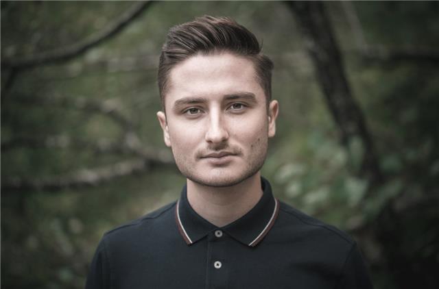 Clases particulares de diseño gráfico y edición de video en vitoria