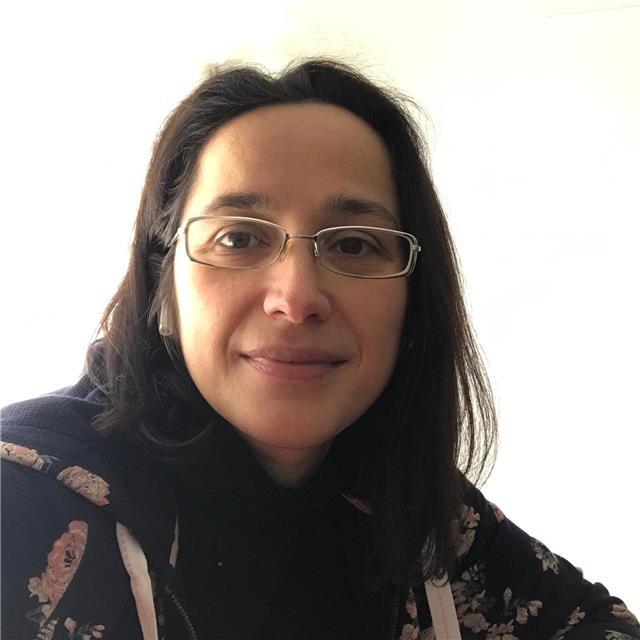 Clases de alemán para estudiantes hasta nivel b2