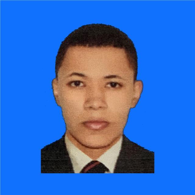 Posso aiutarti a pronunciare meglio lo spagnolo la mia metodologia é pratica con esercizi in cui applicare la teoria