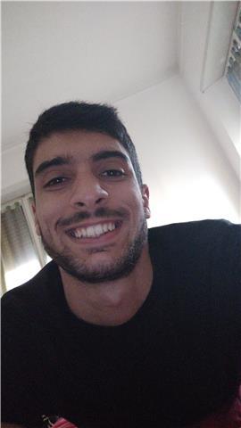 Studio all'università management in inglese. impartisco ripetizioni di inglese