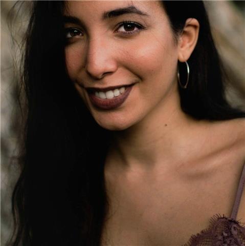 Clases de marketing digital, creación de contenido de calidad y creación de planes digitales