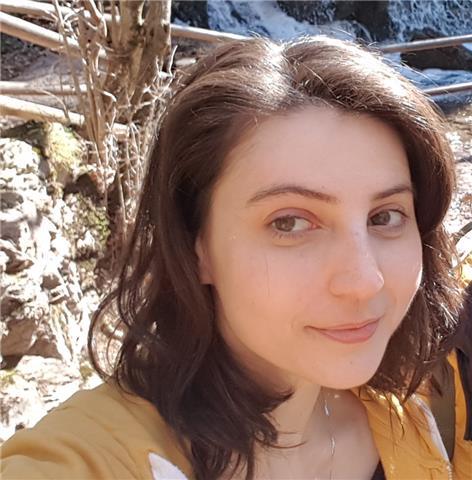 Clases particulares primaria, eso, bachillerato ( biologia)