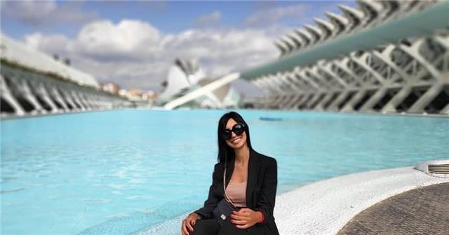 Profesora de inglés para niveles a1-b1