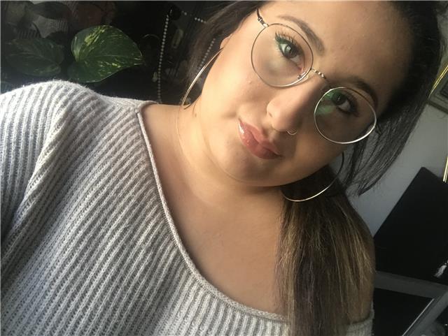 Doy clases particulares muy economicas de gran variedad de asignaturas, tanto para bachillerato como para la secundaria o la primaria