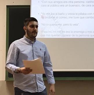 Clases particulares de SPSS y estadística para ciencias sociales y de la salud