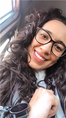 Buongiorno sono una ragazza madre lingua spagnolo sono disponibile e avresti tanto voglia di condividere le mie conoscenze