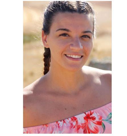 Clases de lengua hasta 15 años