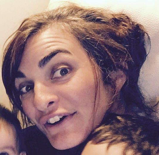 C'est le moment d'apprendre le français (profesora de francés nativa experimentada - traductora)