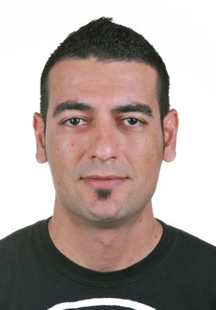 Profesor de ingles y primaria