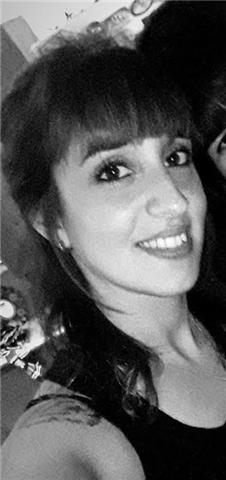 Maestra de infantil con certificado de curso de yoga para niños/as de 3 a 6 años. clases a domicilio grupales e individuales